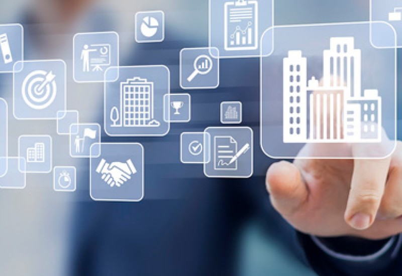 Gestão Financeira, Administrativa e Operacional